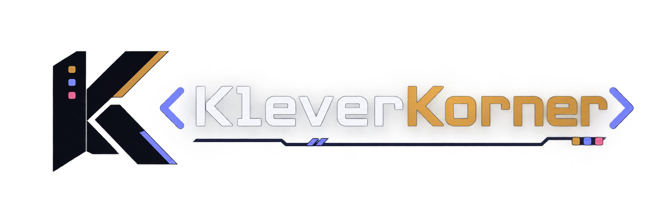 KleverKorner